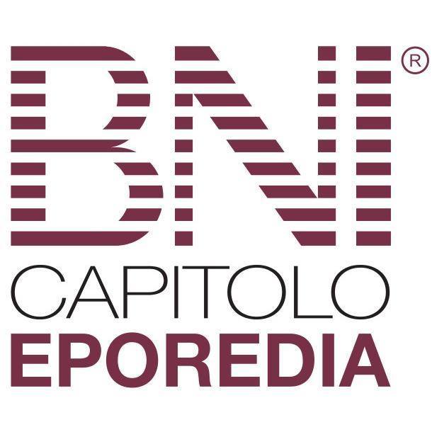 BNI Capitolo Eporedia