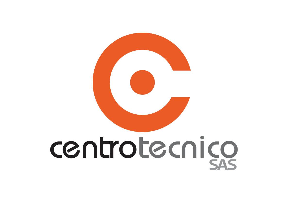 Centro Tecnico SAS