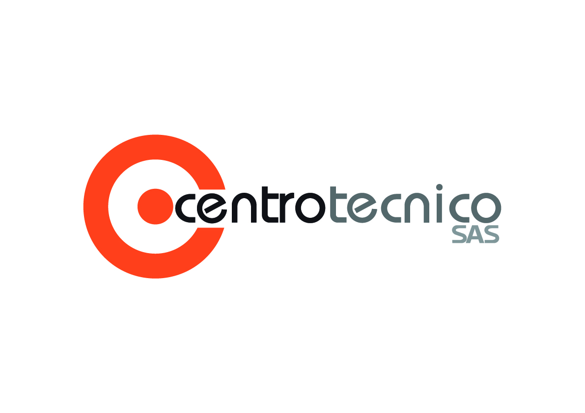 Centro Tecnico SAS