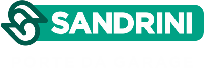 Sandrini portoni garage